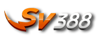 Link Sv388 Live Sabung Ayam Online Bandar Agen Judi Ayam Online Resmi